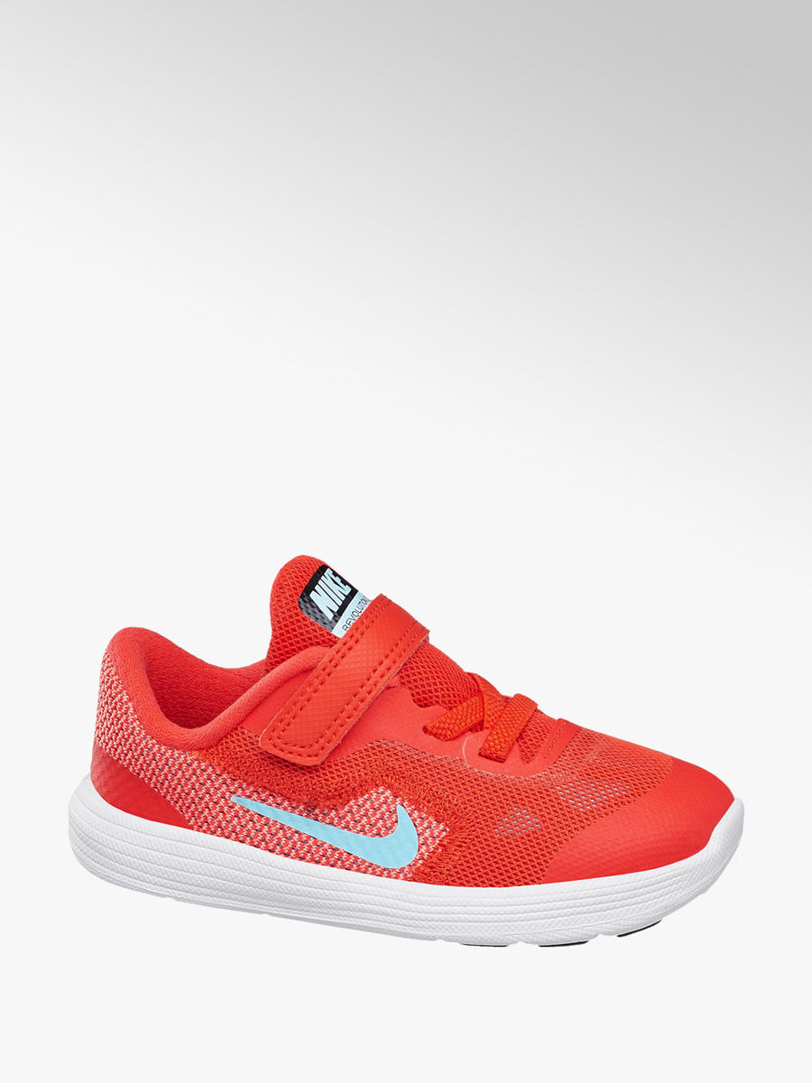 nike tanjun zwart van haren nike tanjun zwart van haren
